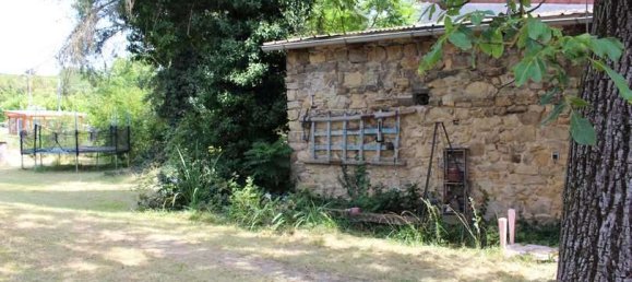 Дом с 5 комнатами в Майнц-Бинген, Германия № 129312 8