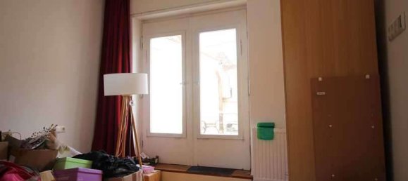 Дом с 5 комнатами в Майнц-Бинген, Германия № 129312 19