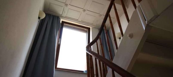 Дом с 5 комнатами в Майнц-Бинген, Германия № 129312 22