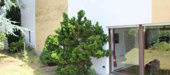 Дом с 5 комнатами в Майнц-Бинген, Германия № 129312 5