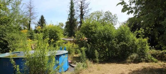 Дом с 5 комнатами в Майнц-Бинген, Германия № 129312 13