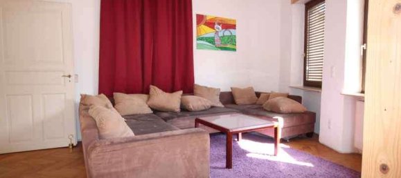 Дом с 5 комнатами в Майнц-Бинген, Германия № 129312 28