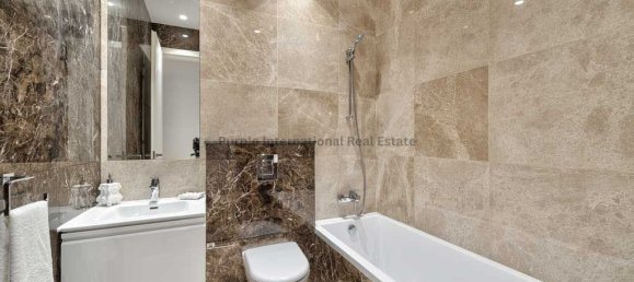 2 bedrooms Apartment in Potamos tis Germasogeias, Cyprus No. 1300 5