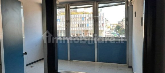 5 rooms Office in Venice, Italy No. 162001 9