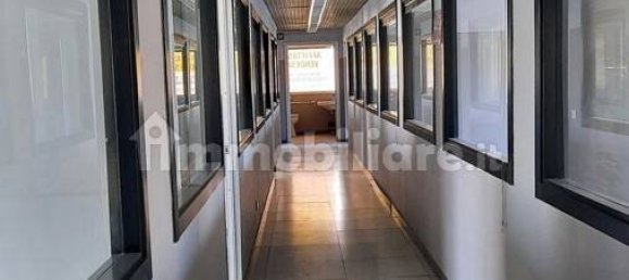 5 rooms Office in Venice, Italy No. 162001 4