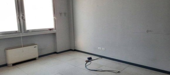 5 rooms Office in Venice, Italy No. 162001 3