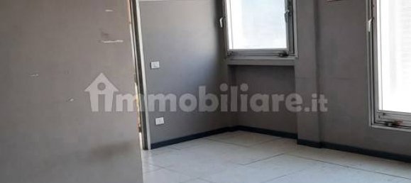 5 rooms Office in Venice, Italy No. 162001 6