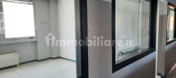 5 rooms Office in Venice, Italy No. 162001 8