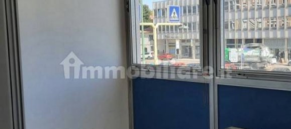 5 rooms Office in Venice, Italy No. 162001 5