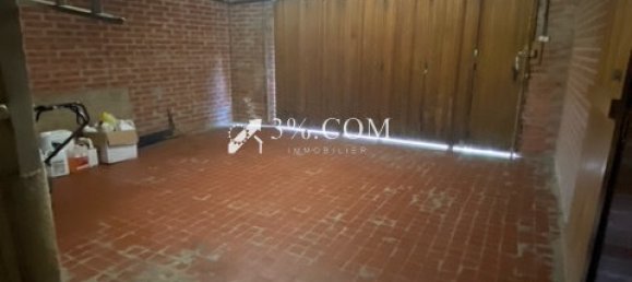 3 bedrooms House in Hazebrouck, France No. 268127 13