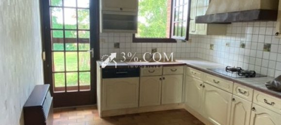 3 bedrooms House in Hazebrouck, France No. 268127 4