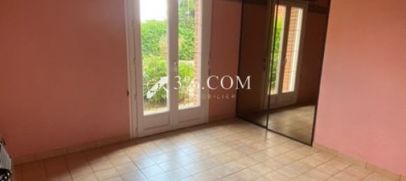 3 bedrooms House in Hazebrouck, France No. 268127 7