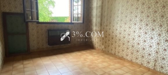 3 bedrooms House in Hazebrouck, France No. 268127 10