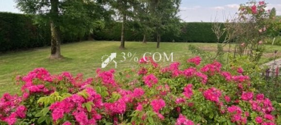 3 bedrooms House in Hazebrouck, France No. 268127 5