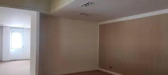 6غرفة شقة في Gioia Tauro, Italy رقم 84250 3