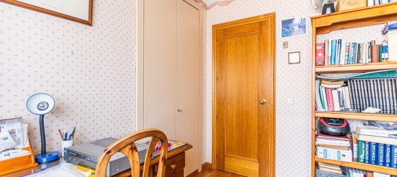 Apartamento de 4 dormitorios en Majadahonda, Spain No. 156516 16