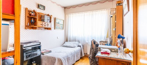 Apartamento de 4 dormitorios en Majadahonda, Spain No. 156516 15