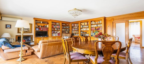 Apartamento de 4 dormitorios en Majadahonda, Spain No. 156516 2