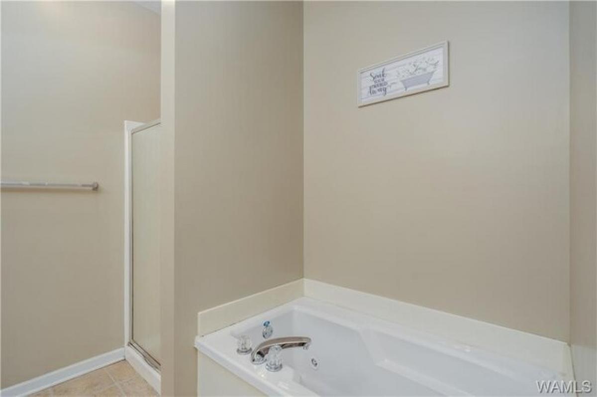 3 bedrooms House in Northport, USA No. 388545