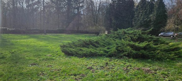 5 bedrooms House in Aumont-en-Halatte, France No. 65181 10