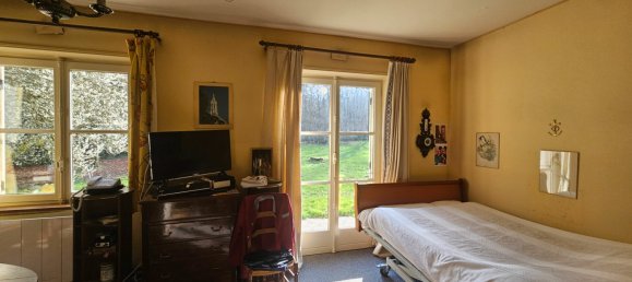 5 bedrooms House in Aumont-en-Halatte, France No. 65181 7