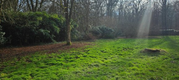 5 bedrooms House in Aumont-en-Halatte, France No. 65181 12