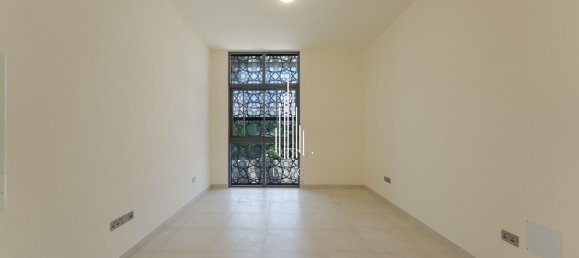 Villa de 4 dormitorios en Yas Island, UAE No. 35679 11