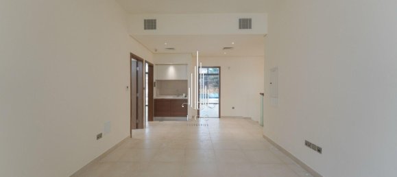 Villa de 4 dormitorios en Yas Island, UAE No. 35679 18