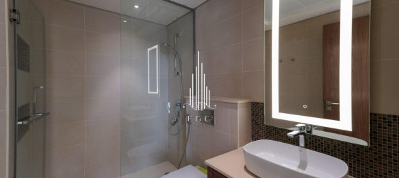 Villa de 4 dormitorios en Yas Island, UAE No. 35679 21