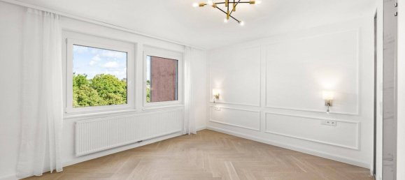 4-salle Appartement à Dobling, Austria No. 199498 8