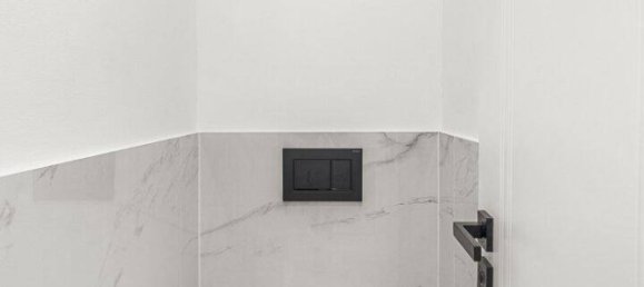 4-salle Appartement à Dobling, Austria No. 199498 12