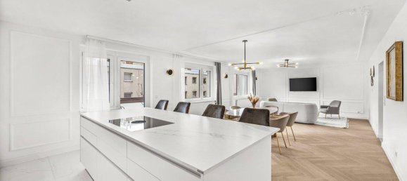 4-salle Appartement à Dobling, Austria No. 199498 2