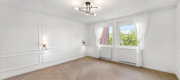 4-salle Appartement à Dobling, Austria No. 199498 7