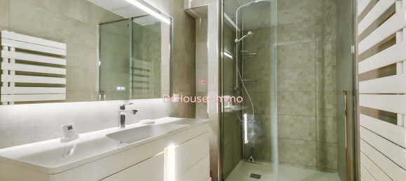 Apartamento de 2 dormitorios en Sannois, France No. 139218 5