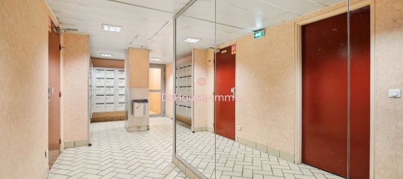 Apartamento de 2 dormitorios en Sannois, France No. 139218 10