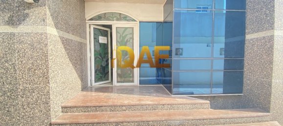 5 bedrooms Villa in Umm Suqeim, UAE No. 8720 8