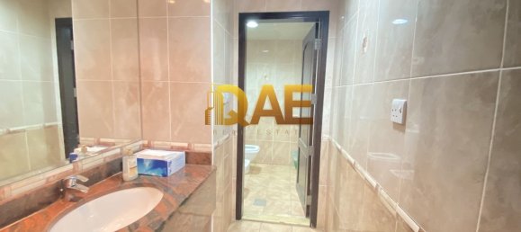 5 bedrooms Villa in Umm Suqeim, UAE No. 8720 9