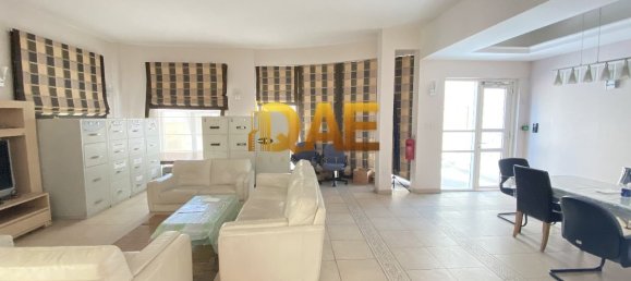 5 bedrooms Villa in Umm Suqeim, UAE No. 8720 12