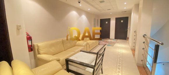 5 bedrooms Villa in Umm Suqeim, UAE No. 8720 10