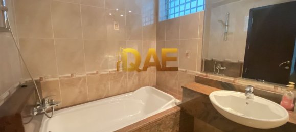 5 bedrooms Villa in Umm Suqeim, UAE No. 8720 14