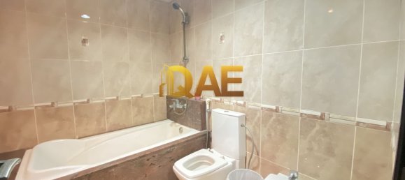 5 bedrooms Villa in Umm Suqeim, UAE No. 8720 16