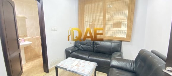 5 bedrooms Villa in Umm Suqeim, UAE No. 8720 15