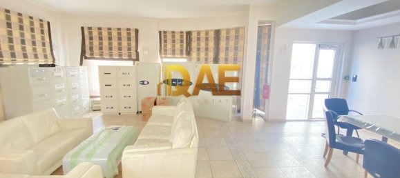 5 bedrooms Villa in Umm Suqeim, UAE No. 8720 7