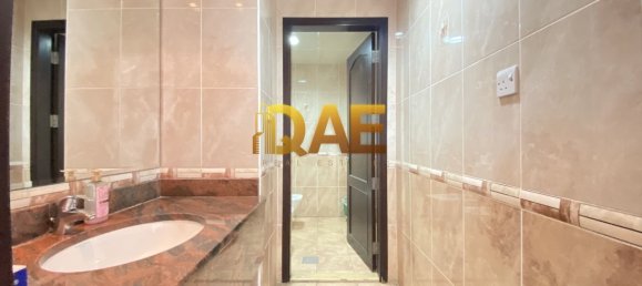 5 bedrooms Villa in Umm Suqeim, UAE No. 8720 11