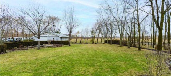 3 Schlafzimmer Haus in West Lincoln, Canada, Nr. 543 11