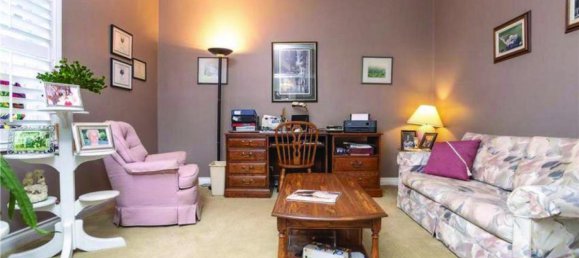 3 Schlafzimmer Haus in West Lincoln, Canada, Nr. 543 2