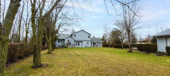 3 Schlafzimmer Haus in West Lincoln, Canada, Nr. 543 12