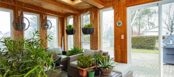 3 Schlafzimmer Haus in West Lincoln, Canada, Nr. 543 9