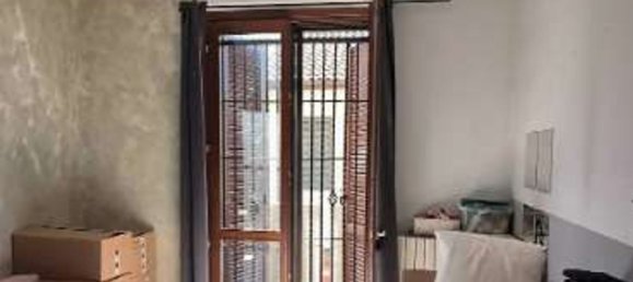 2-salle Appartement à Giussano, Italy No. 2723 3