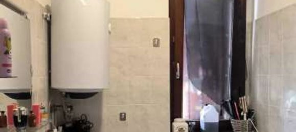 2-salle Appartement à Giussano, Italy No. 2723 9